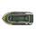 INTEX Seahawk 3 - 1037328 - zdjęcie 2